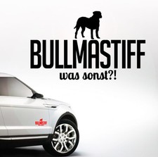 Awilws auto aufkleber - auto,