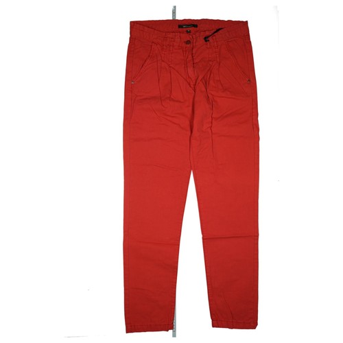Emoi emonite damen chino - emoi, by