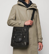 Belstaff Herren Malcolm Travel