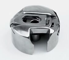 Spulenkapsel für Pfaff und Gritzner Nähmaschinen mit Umlaufgreifert 9076