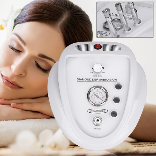 3in1 profi diamant - 3in1,
