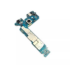 Original Samsung Galaxy S7 Edge SM-G935F  32GB Hauptplatine (Unlocked)