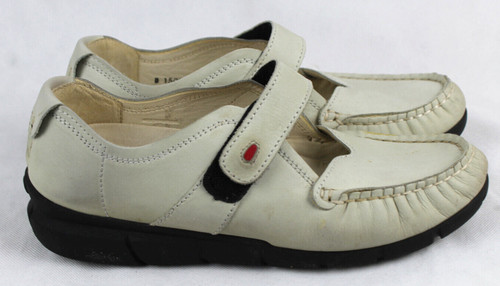 Wolky schuhe ballerina damen - wolky,