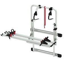 Fiamma Fahrradträger