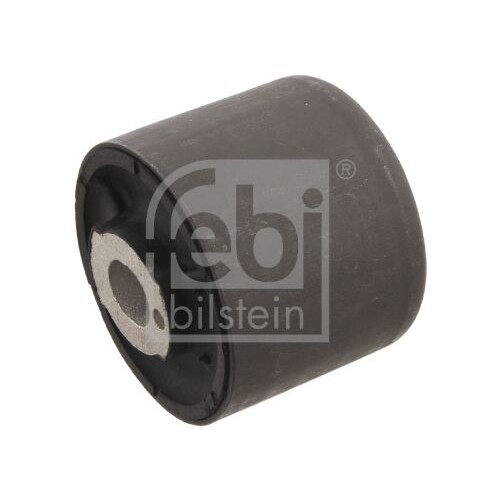 Lagerung differential febi - lagerung,,