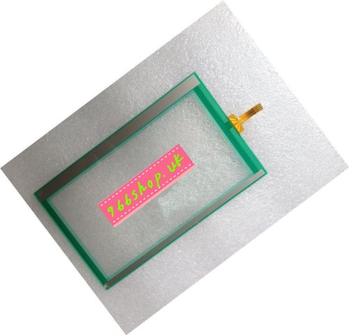 For hitachi - 1x,