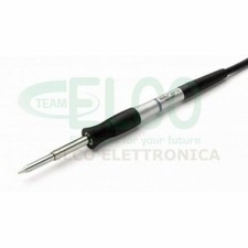 Weller WXP120 Griffel Zum