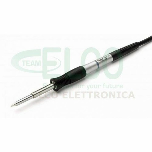 Weller wxp120 120 watt - wxp120,