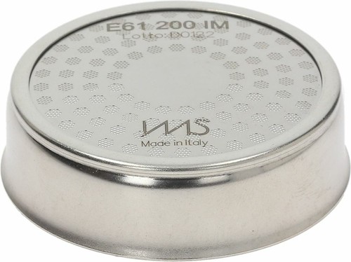Ims für faema e61 - ims,