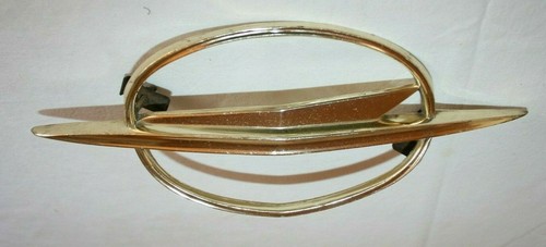 Original opel rekord - ,