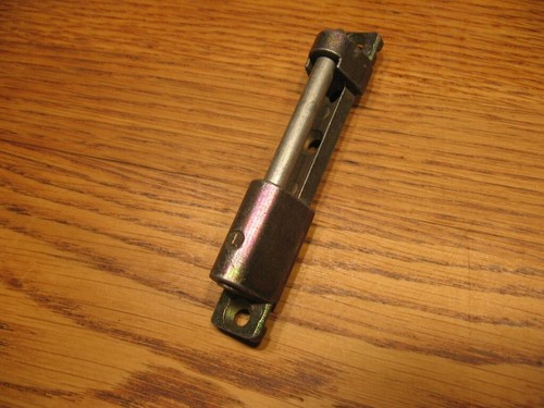 Aubi scherenlager ll 005 - scherenlager,
