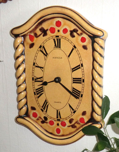 Kienzle küchenuhr 42086 - kienzle,