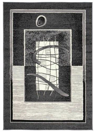 Teppich design modern - design,