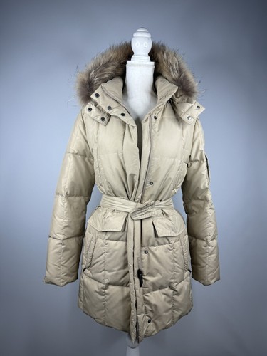 Burberry damen mantel jacke - mantel,