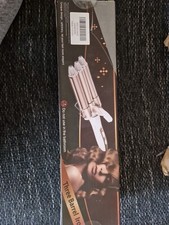 Welleneisen, Wellenstab