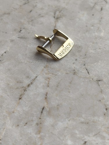 Enicar vintage rare - enicar,