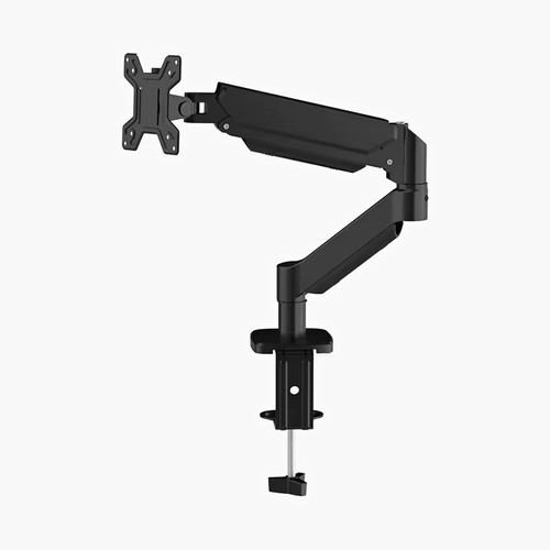 Monitorarm tischhalterung - monitorarm,