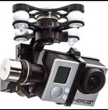 Walkera ilook camera - walkera, for