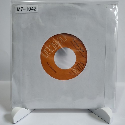 Elvis the ghetto 7 - elvis – in,