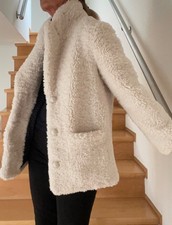 ZADIG & Voltaire 🩷