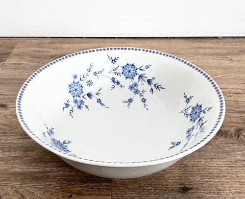 Seltmann weiden bayrisch blau - bayrisch,