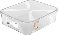 Rotho aufbewahrungsbox lona - rotho,