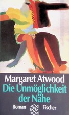 Die Unmöglichkeit der Nähe