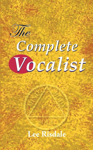 Lee risdale the complete - risdale,