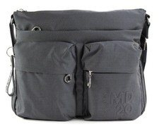 MANDARINA DUCK MD20 Crossover