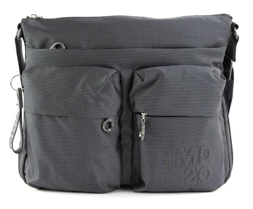 Mandarina duck md20 crossover - mandarina,