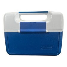 COLMAN - HOCHWERTIGE