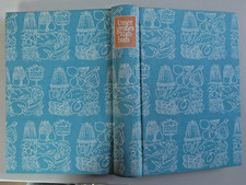 Unser großes Kochbuch über