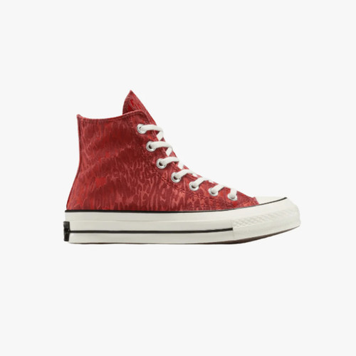Sneakers converse all - converse, star