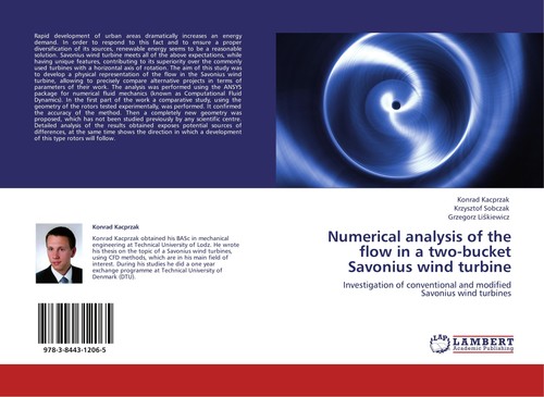 Numerical analysis the - numerical, of