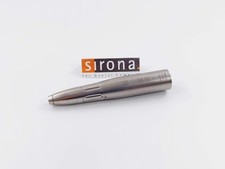 Sirona T1 Classic SH 40 L