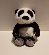 Nici Pandabär Stofftier, 11