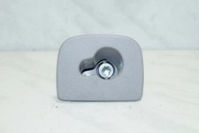 Opel Astra H Caravan Halter