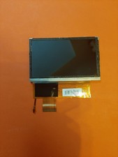 PSP 1004 Display LCD