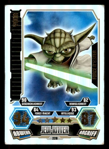 Yoda star wars force - wars,