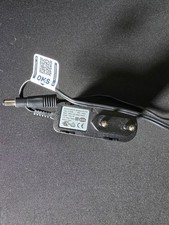 Netzteil 15.2230. für Speedport W 701V Output 12V-1A