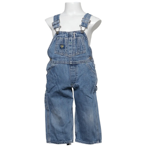 Oshkosh gosh latzhose - oshkosh,