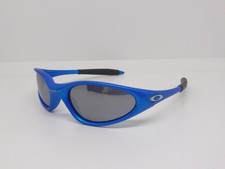Oakley Minute Gen 2 Electric