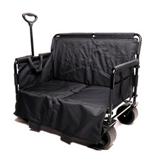 Txtnt klappwagen - 2-in-1, &