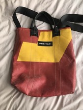 Freitag  Tasche F202 Leland