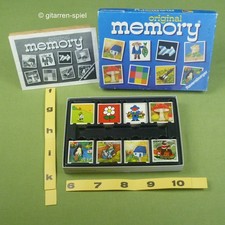 Original Memory - Komplett 1A