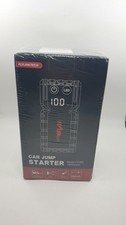 Flylinktech CF900 Auto