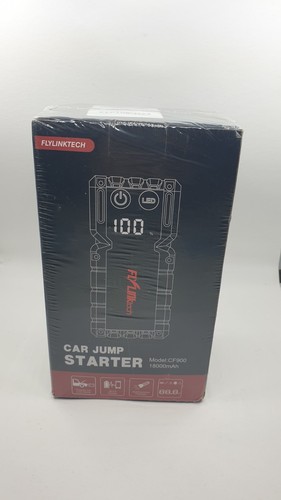 Flylinktech cf900 auto - flylinktech,