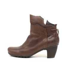 Marc damen softwalk - marc,