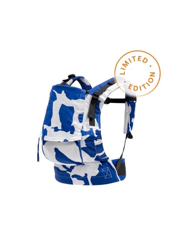 Nwt stokke limas flex - stokke, baby