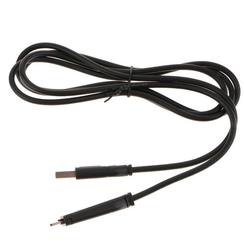 Usb ladekabel für samsung - für,